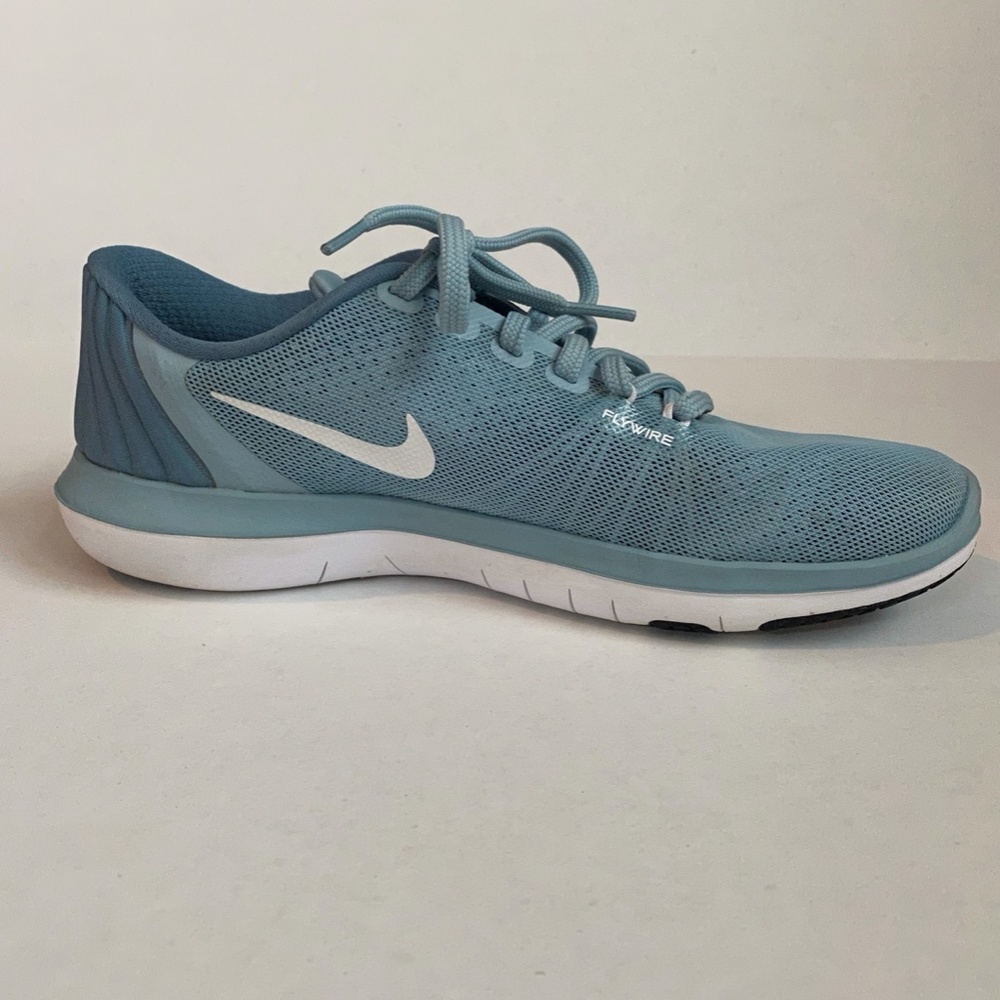 Nike Flywire sneakers - Picture 7 of 14